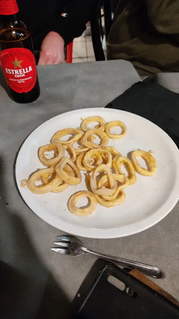 Menu_BAR CASINO LA PISTA_Fabara_image_1