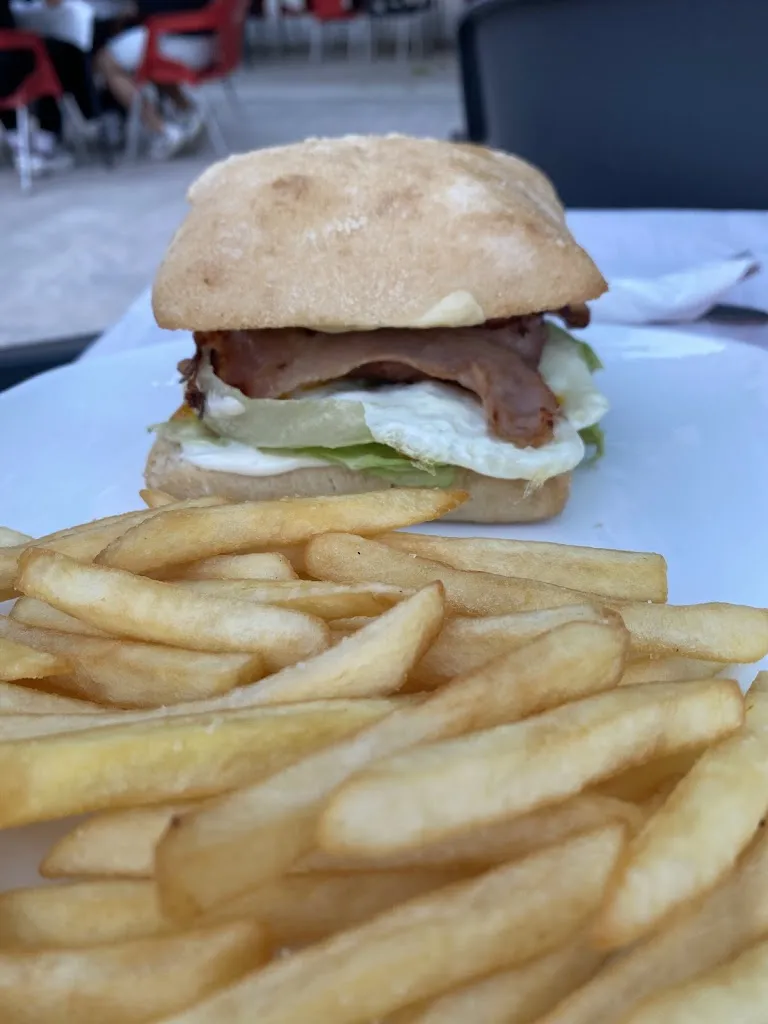 Menu_BAR CASINO LA PISTA_Fabara_image_2