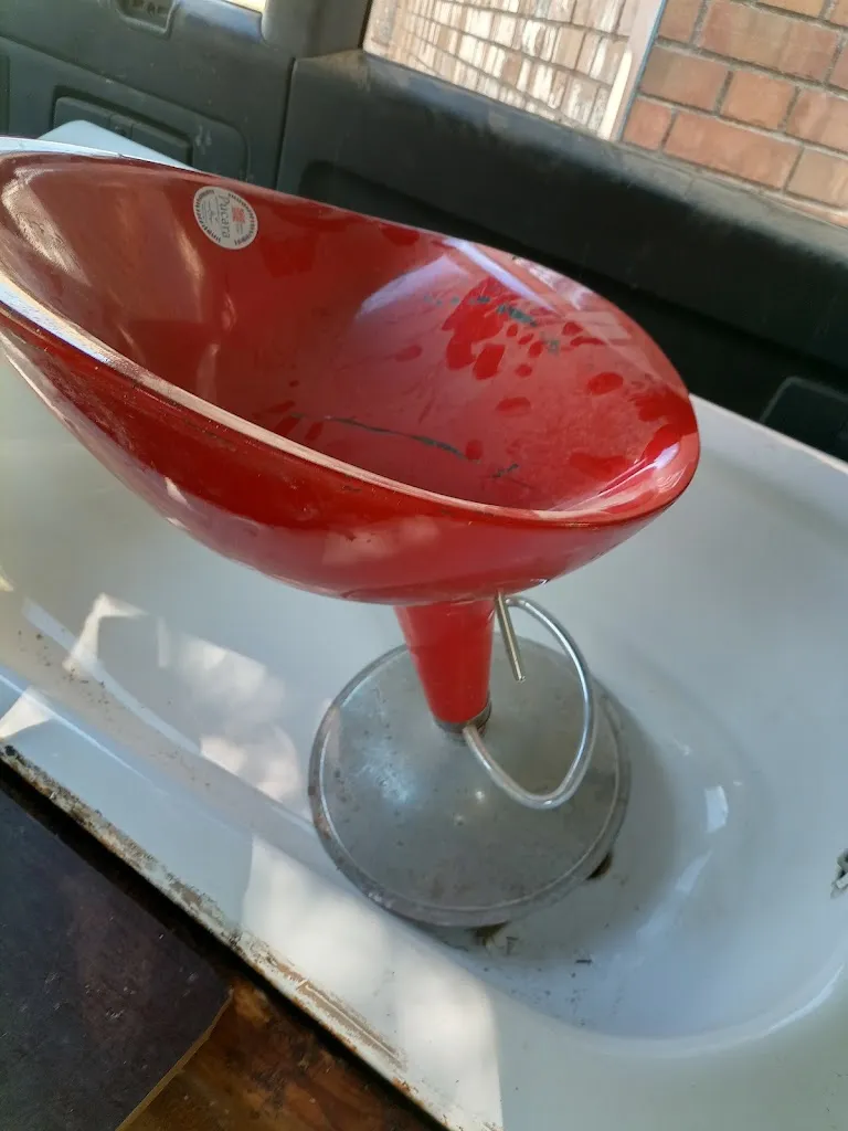 Menu_BAR CASINO LA PISTA_Fabara_image_4