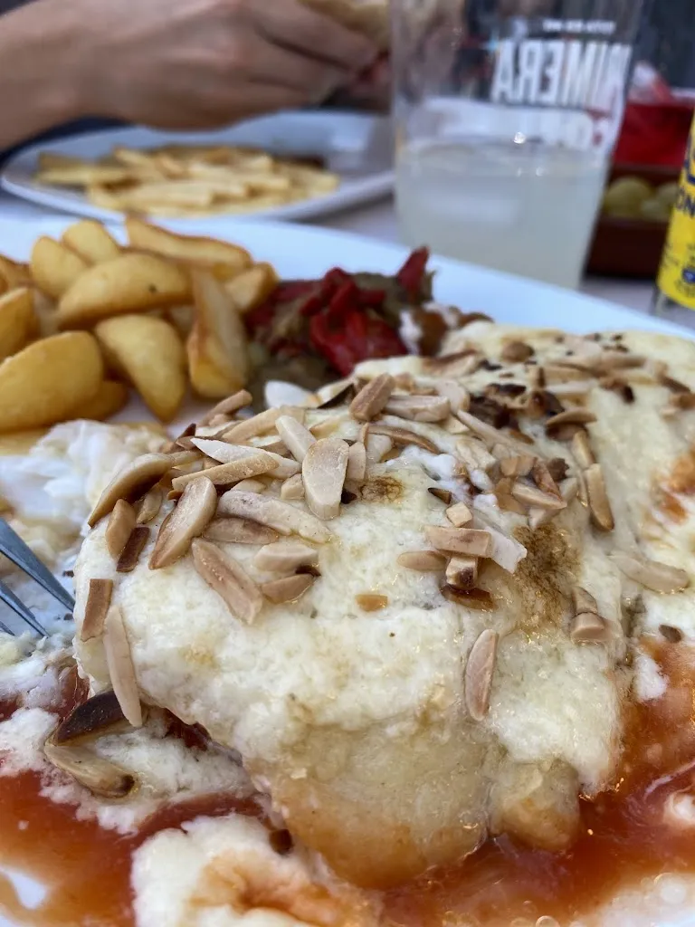 Menu_BAR CASINO LA PISTA_Fabara_image_5