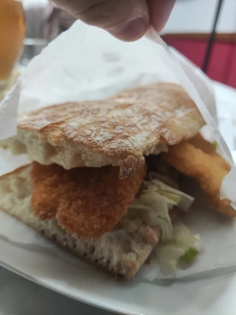 Roger Rib Superior_BAR CASINO LA PISTA_Fabara_review