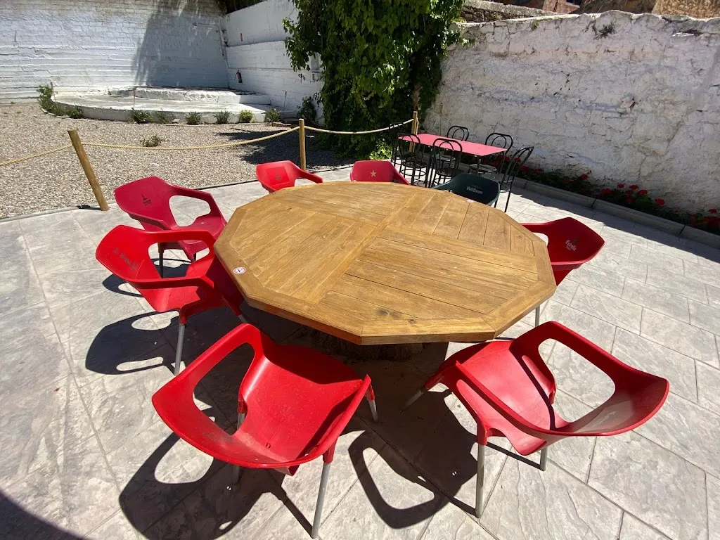 BAR CASINO LA PISTA_Fabara_slider_image_3