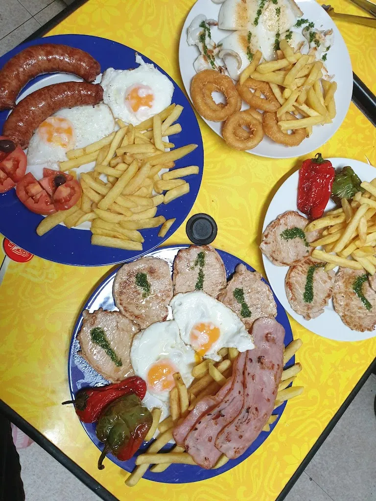 Menu_Tropical 2_Fabara_immagine_1