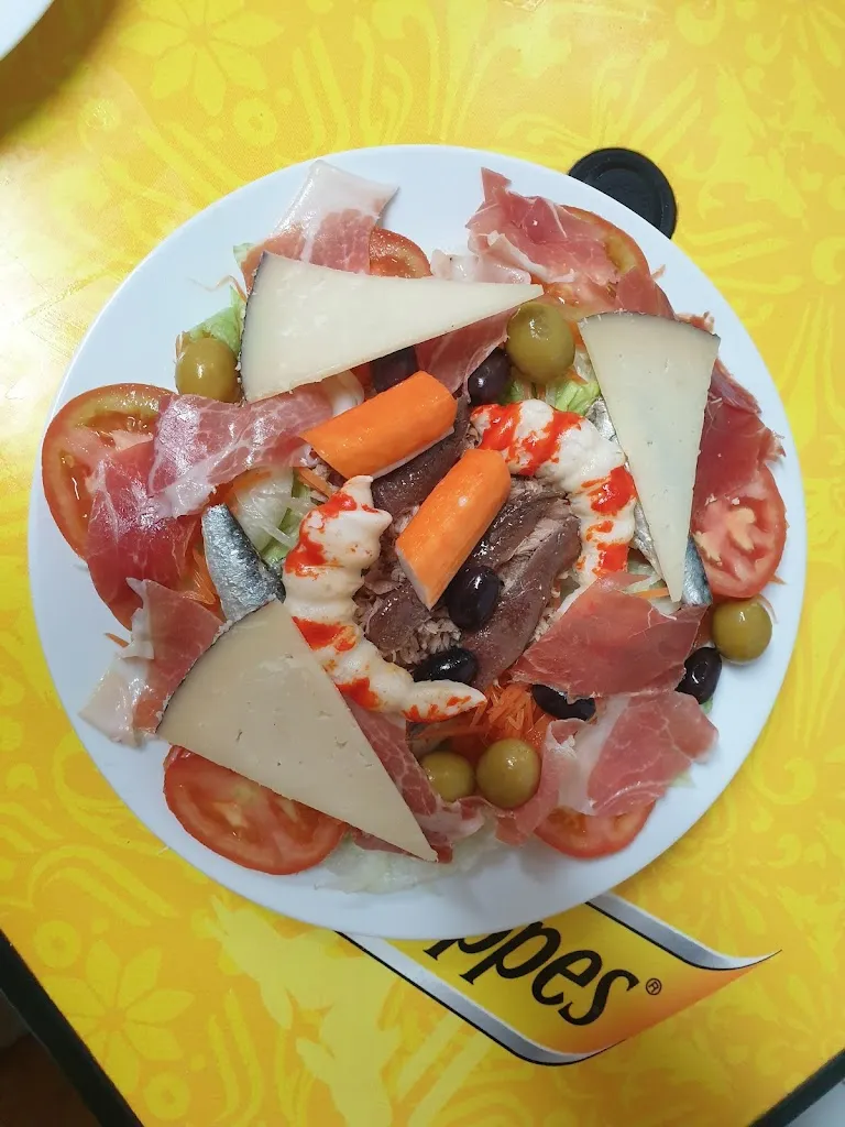 Menu_Tropical 2_Fabara_immagine_2