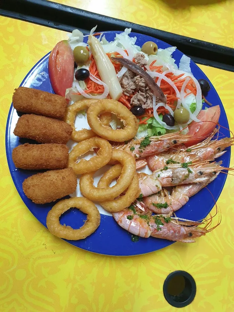 Menu_Tropical 2_Fabara_immagine_3