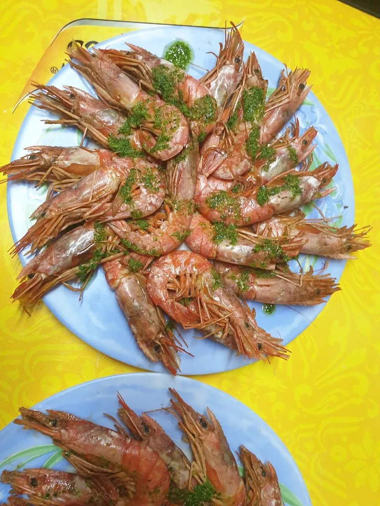 Menu_Tropical 2_Fabara_immagine_4