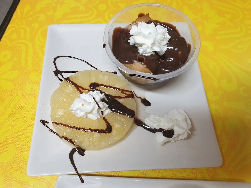 Menu_Tropical 2_Fabara_immagine_5