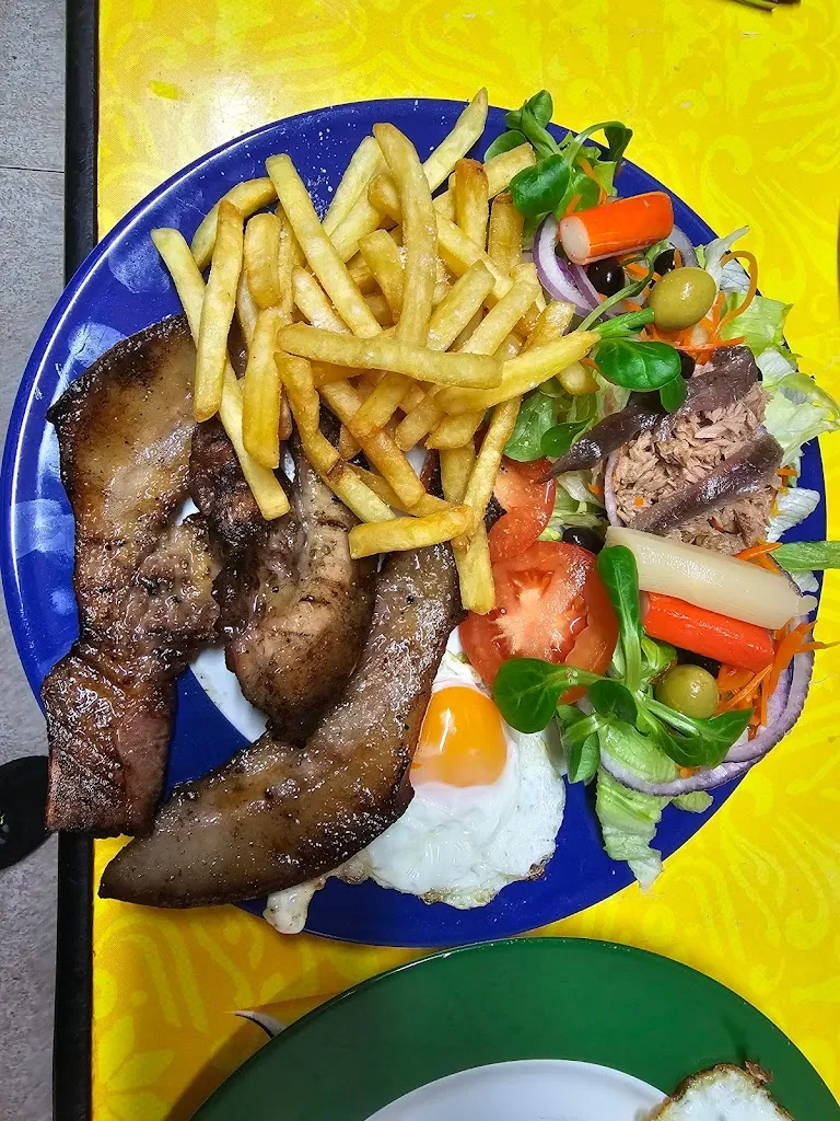 Menu_Tropical 2_Fabara_immagine_6