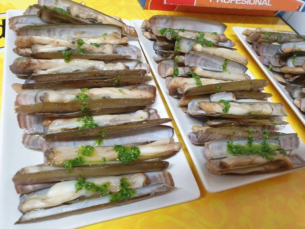 Menu_Tropical 2_Fabara_immagine_7