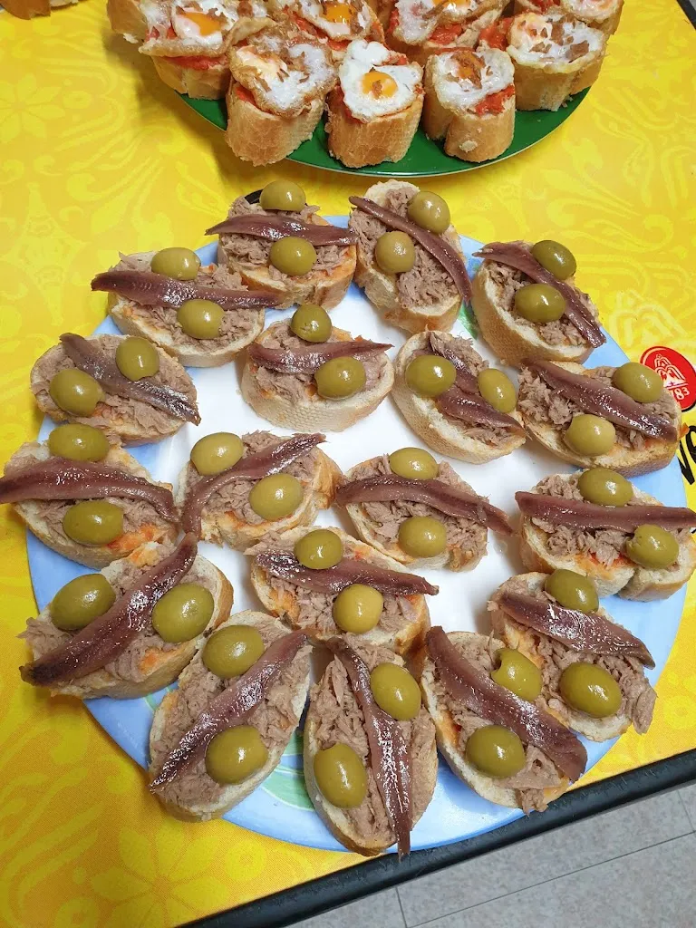 Menu_Tropical 2_Fabara_immagine_8