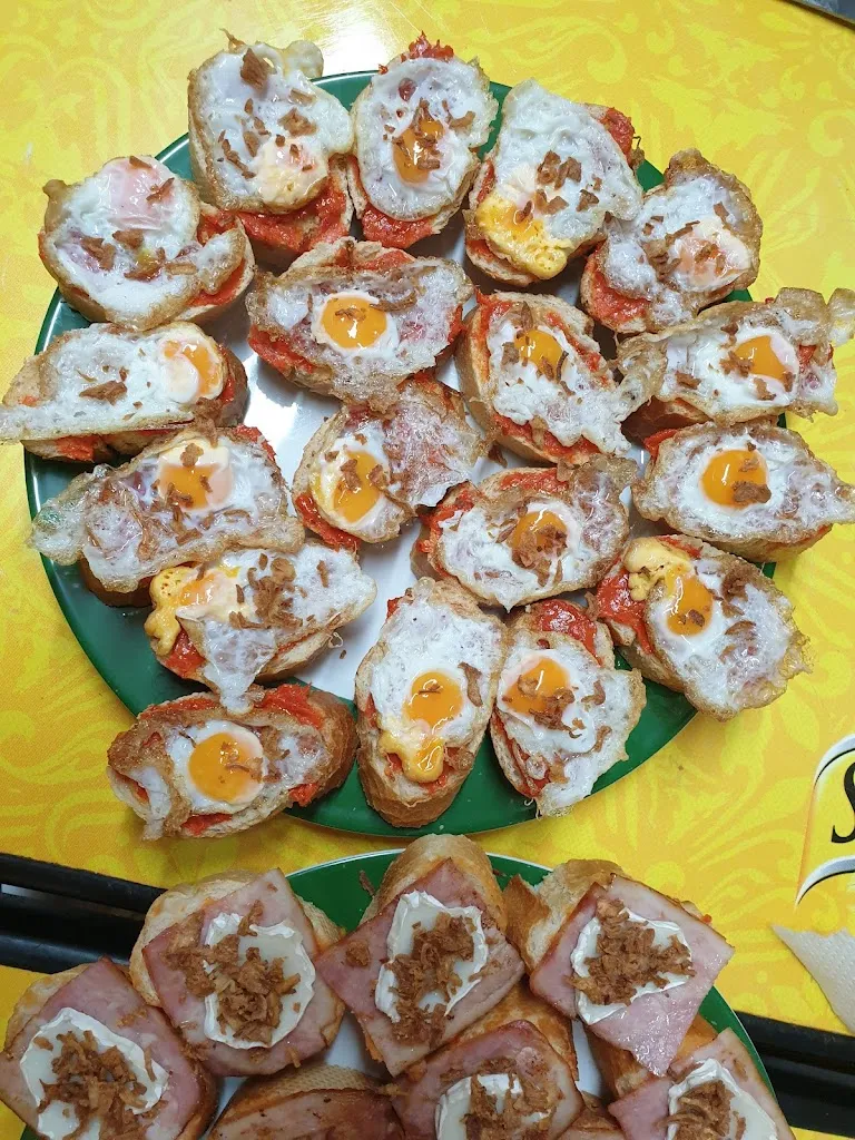 Menu_Tropical 2_Fabara_immagine_9