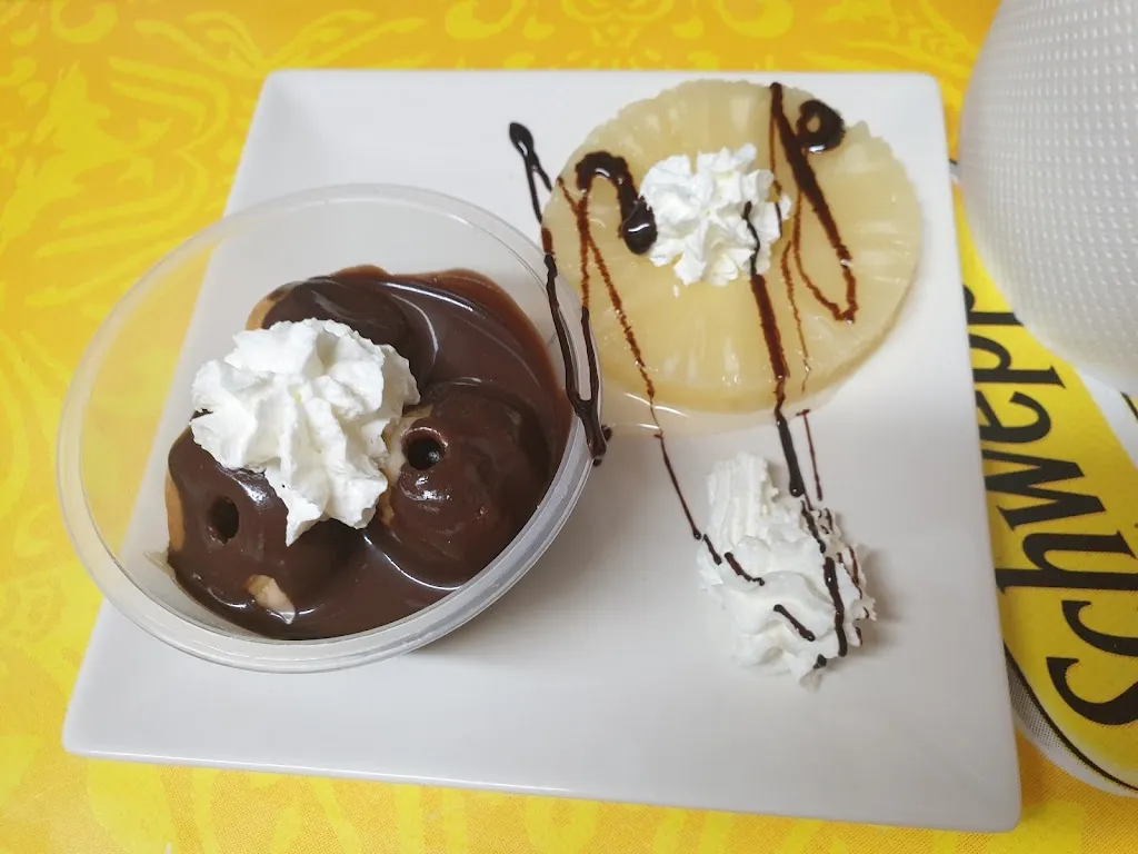 Tropical 2_Fabara_slider_image_2