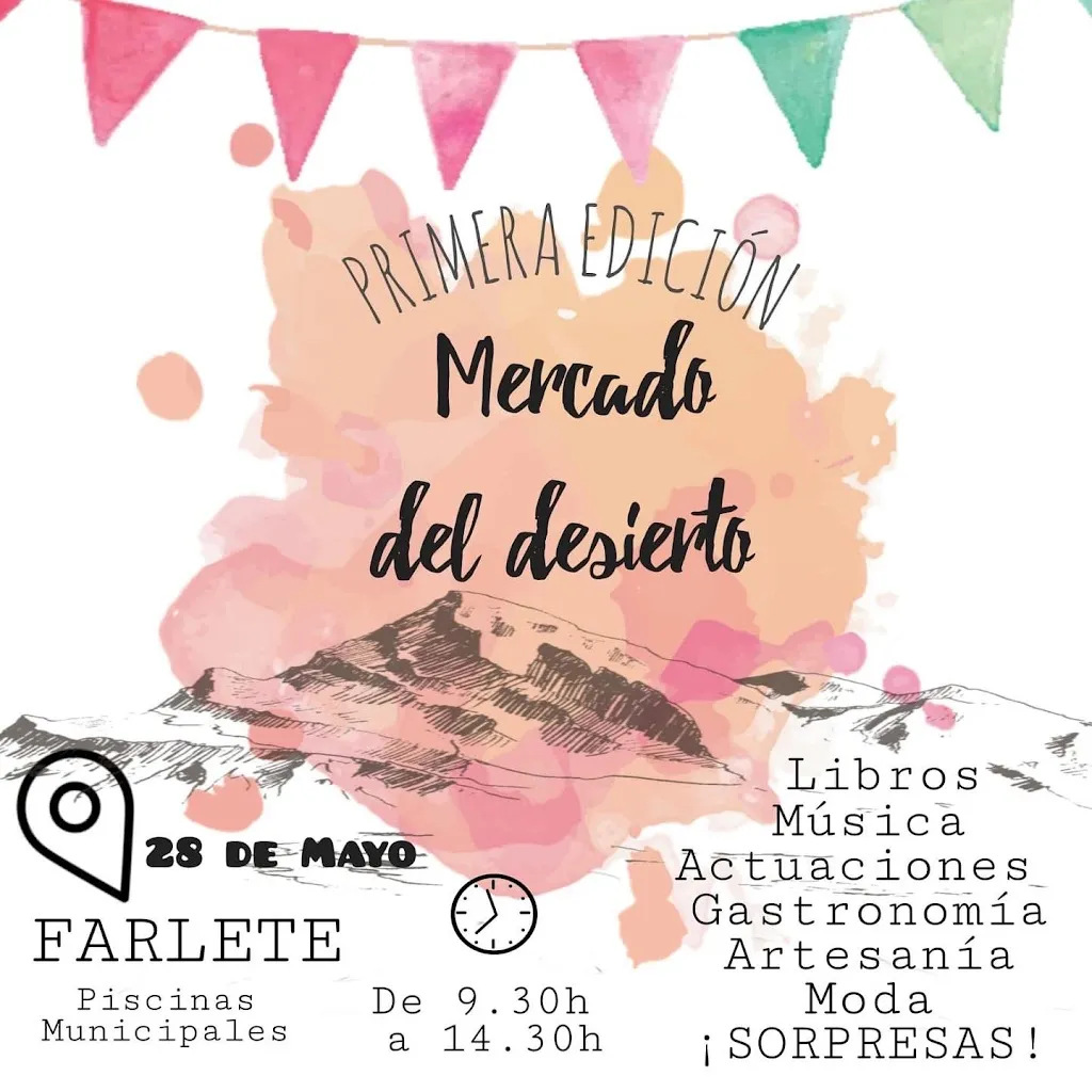 Menu_BAR LAS PISCINAS FARLETE_Farlete_image_1