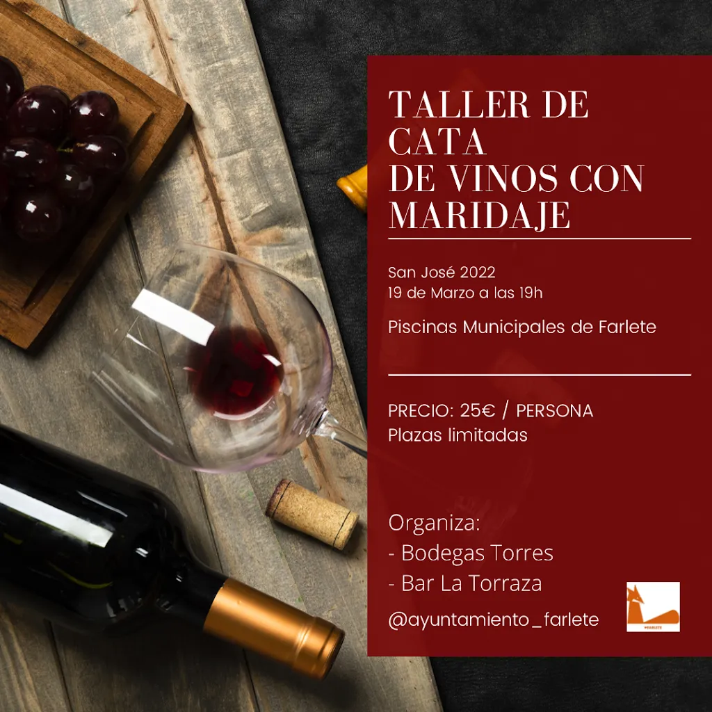 Menu_BAR LAS PISCINAS FARLETE_Farlete_image_2