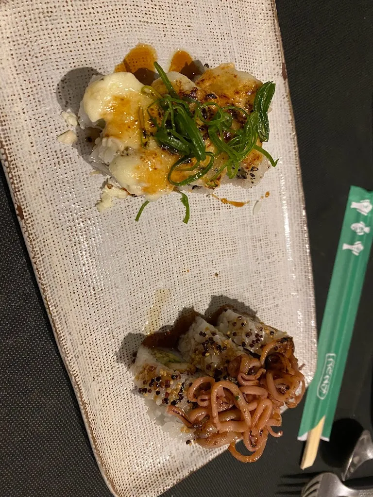 Menu_BAR LAS PISCINAS FARLETE_Farlete_image_6