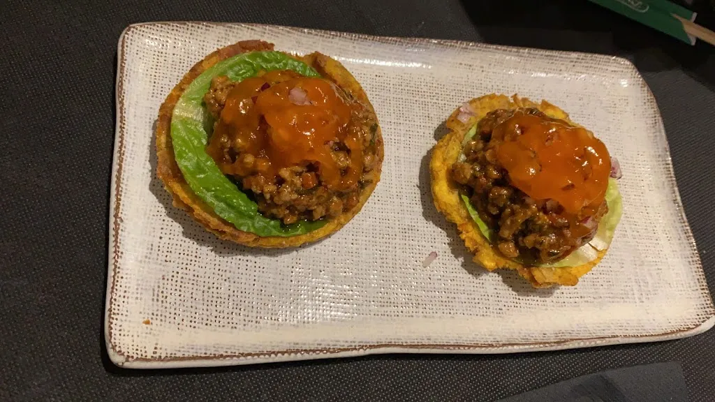 Menu_BAR LAS PISCINAS FARLETE_Farlete_image_7