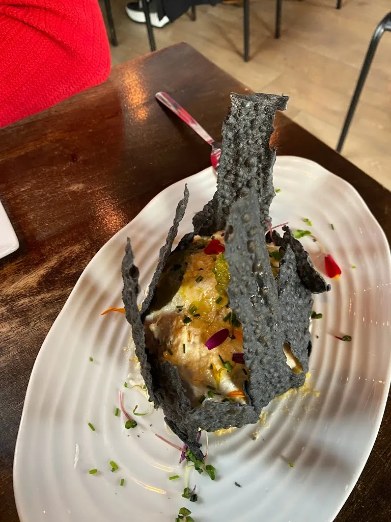 Menu_BAR LAS PISCINAS FARLETE_Farlete_image_8