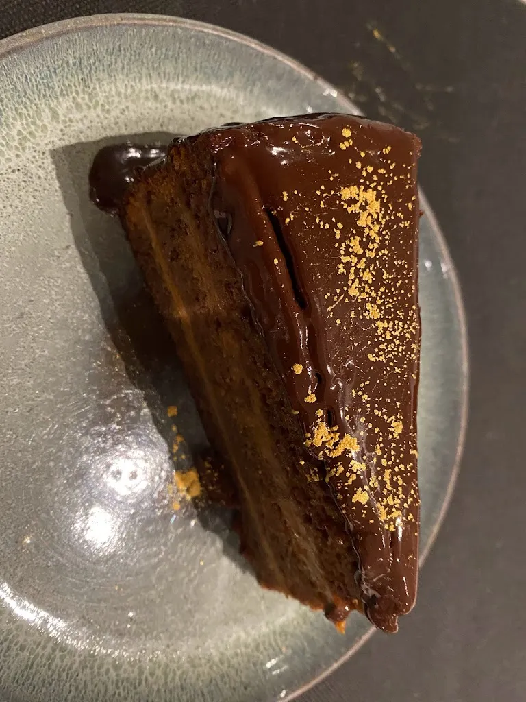 Menu_BAR LAS PISCINAS FARLETE_Farlete_image_9