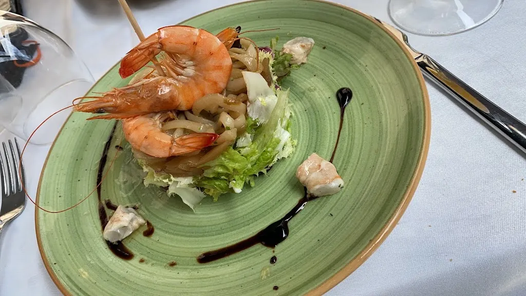 BAR LAS PISCINAS FARLETE_Farlete_slider_image_3