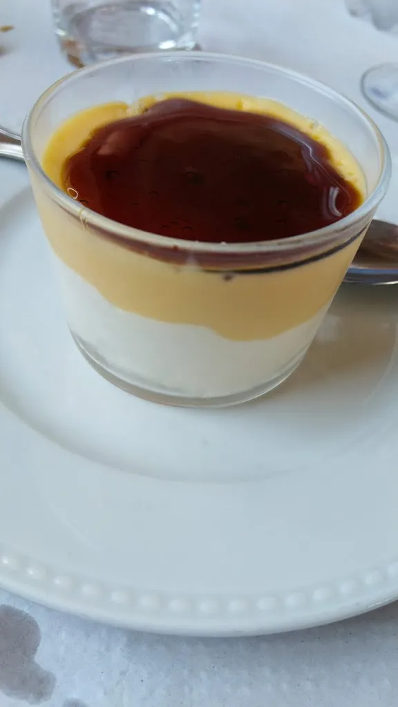 Menu_Restaurante Izki Jatetxea_Arraia-Maeztu_image_5