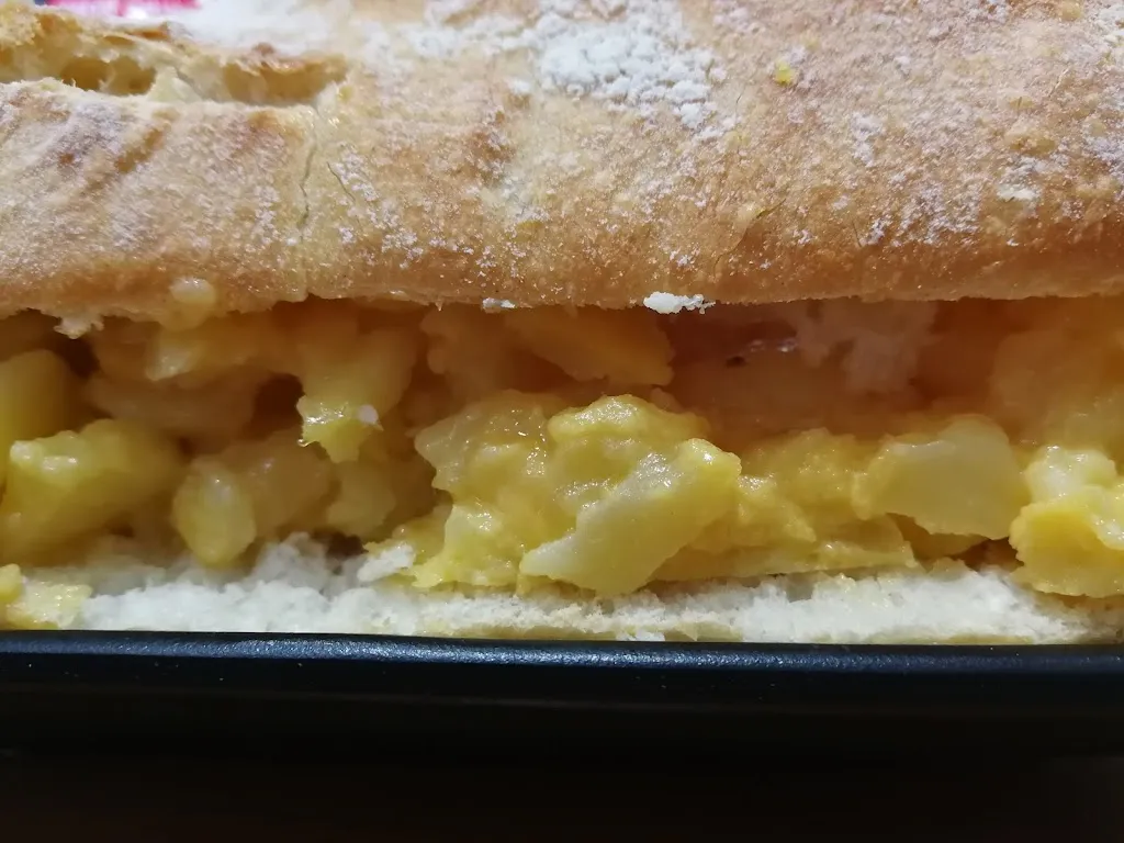 Menu_Restaurante Izki Jatetxea_Arraia-Maeztu_image_7