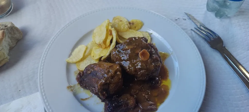 Menu_Restaurante Izki Jatetxea_Arraia-Maeztu_image_8