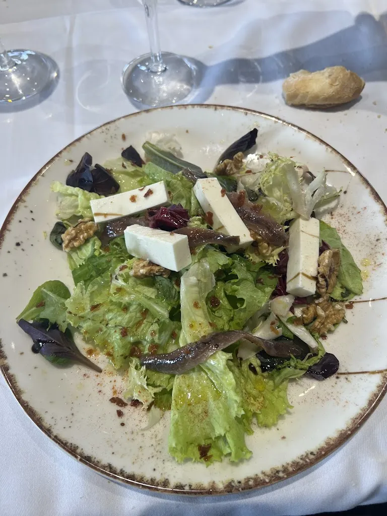 Menu_Restaurante Izki Jatetxea_Arraia-Maeztu_image_9