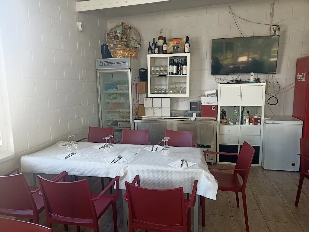 Bar La Torraza_Farlete_slider_image_1