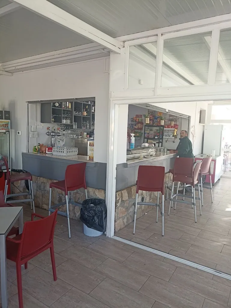 Bar La Torraza_Farlete_slider_image_2