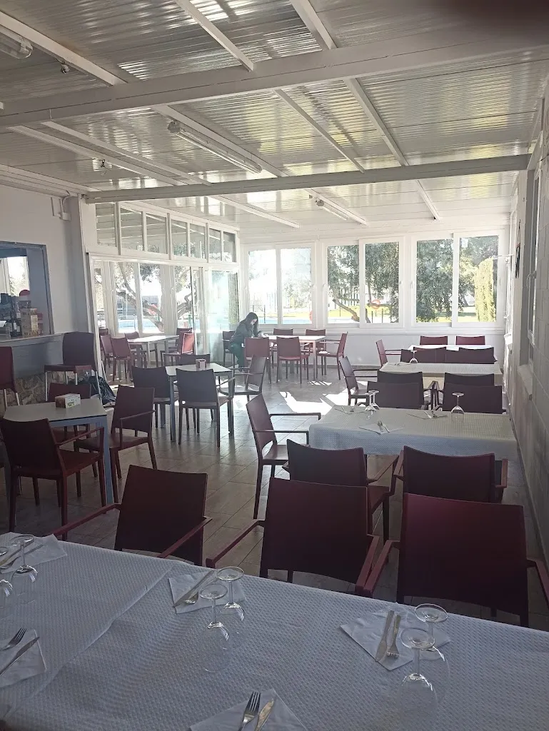 Bar La Torraza_Farlete_slider_image_3