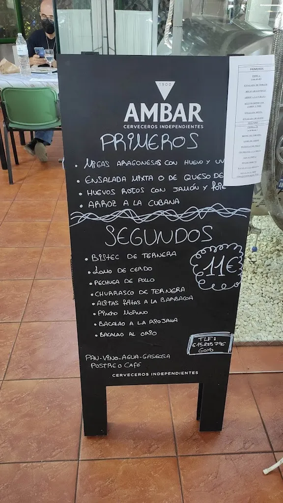 Menu_Nuevo Bar Pabellón Figueruelas_Figueruelas_image_4