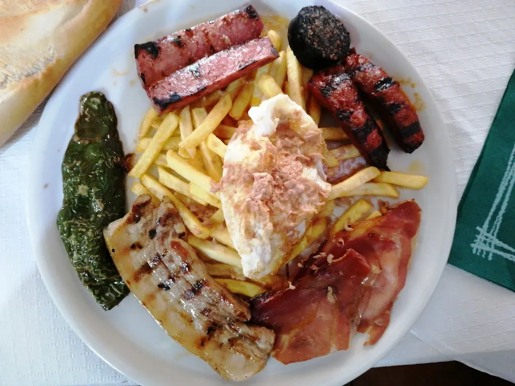 Menu_Nuevo Bar Pabellón Figueruelas_Figueruelas_image_5