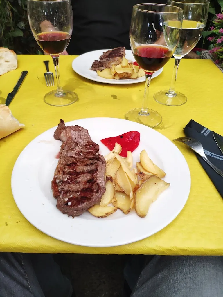 Menu_Nuevo Bar Pabellón Figueruelas_Figueruelas_image_6