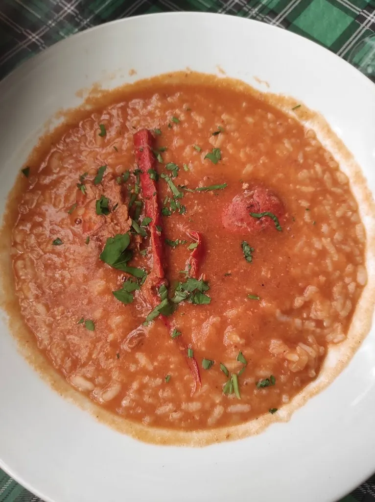 Menu_Nuevo Bar Pabellón Figueruelas_Figueruelas_image_7