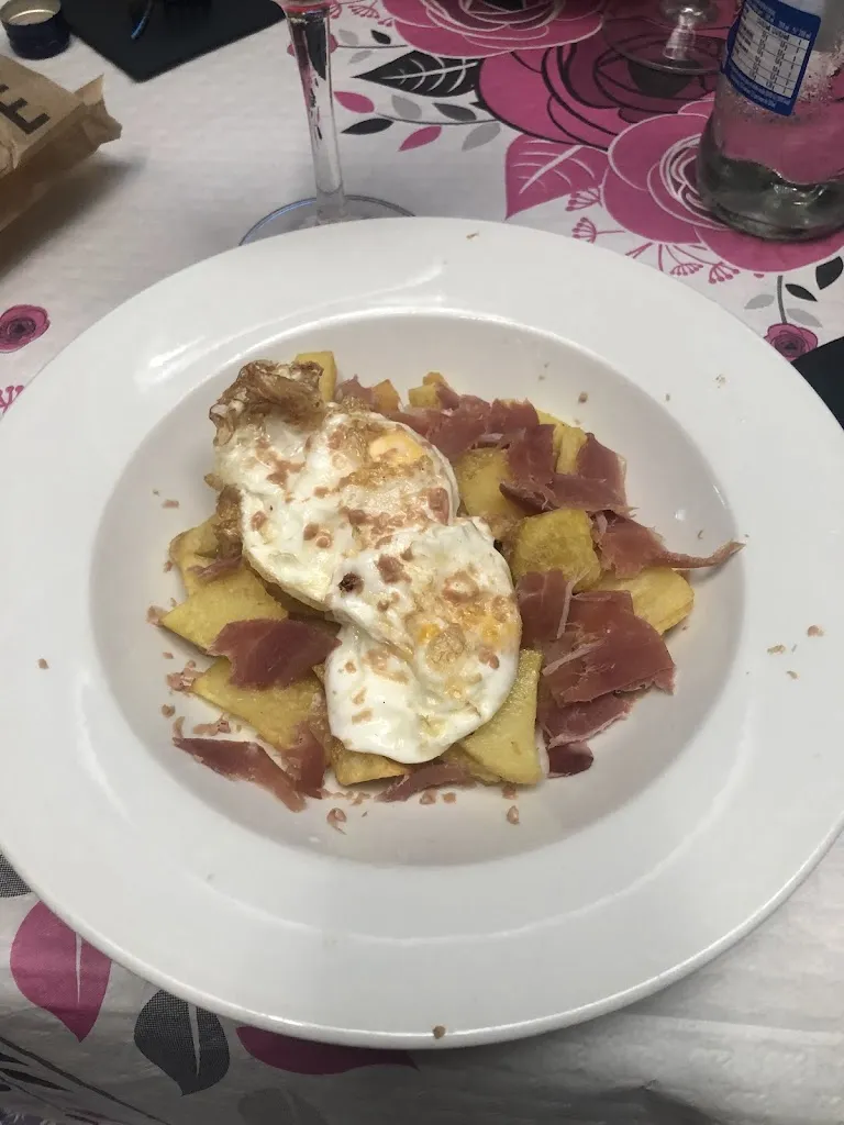 Menu_Nuevo Bar Pabellón Figueruelas_Figueruelas_image_8