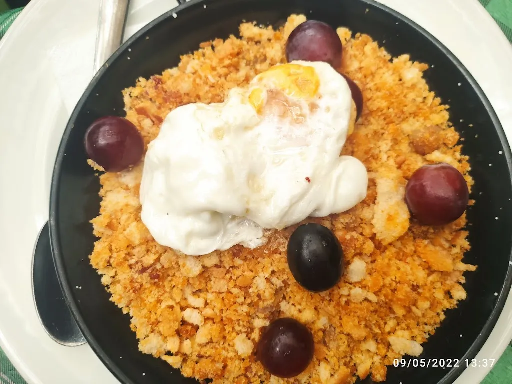 Menu_Nuevo Bar Pabellón Figueruelas_Figueruelas_image_9