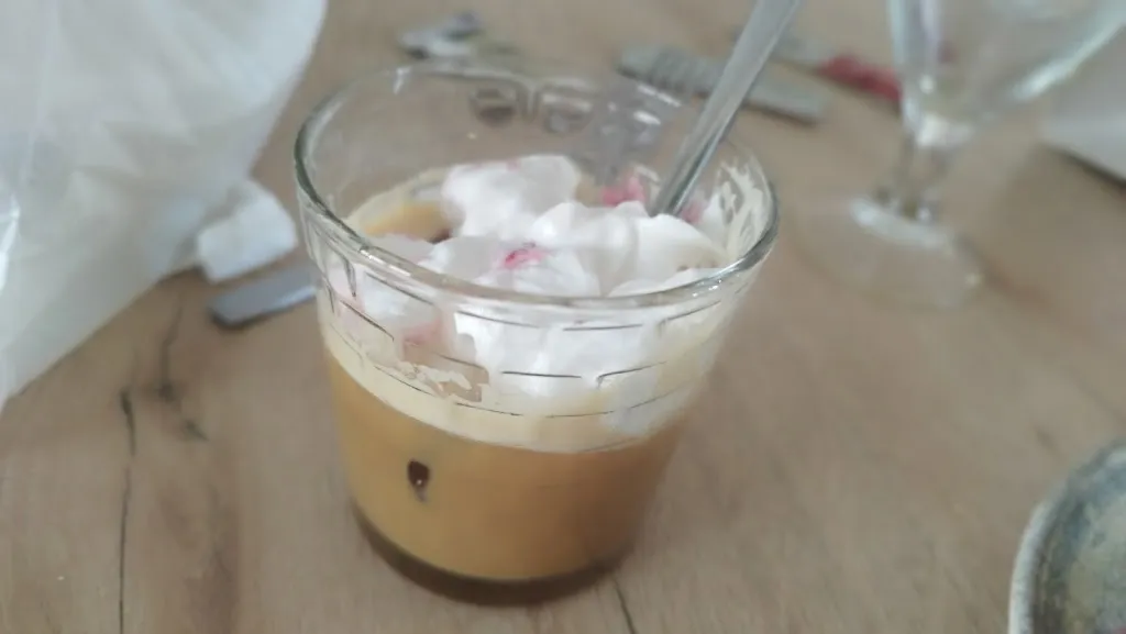 Fire Rescue_Nuevo Bar Pabellón Figueruelas_Figueruelas_review