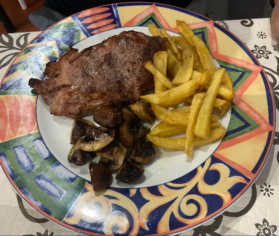 Nuevo Bar Pabellón Figueruelas_Figueruelas_slider_image_2