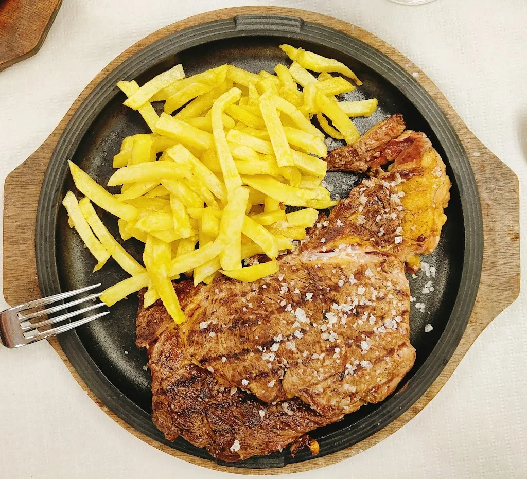 Menu_Marymantes Brasería_Figueruelas_image_5