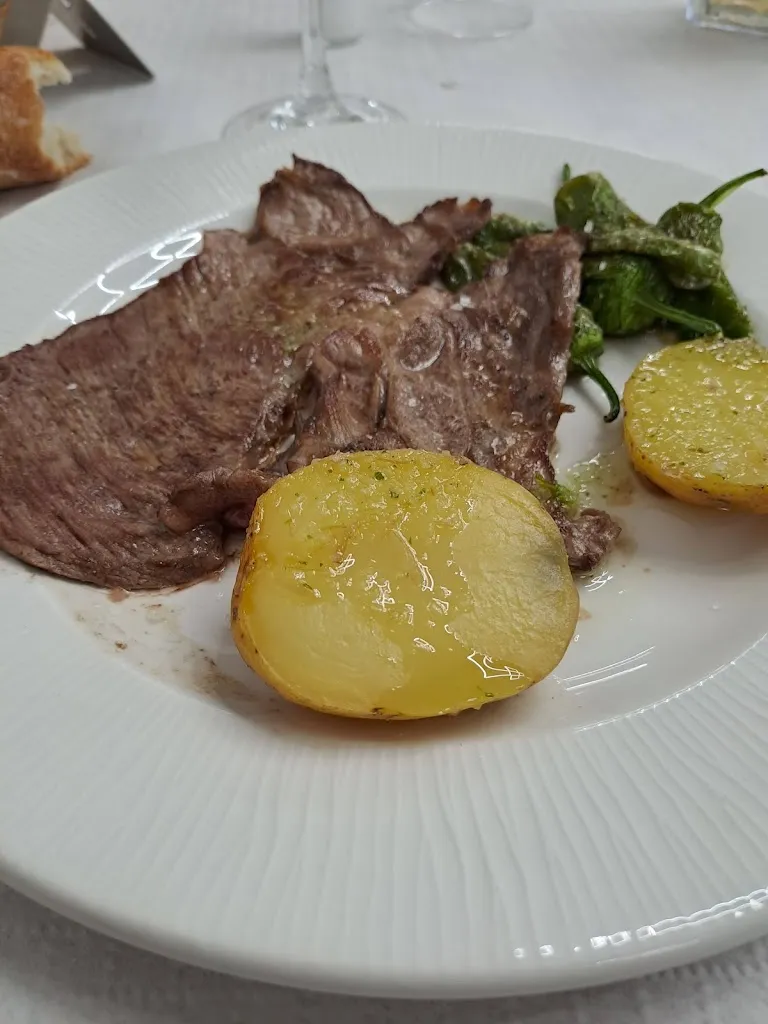 Menu_Marymantes Brasería_Figueruelas_image_7