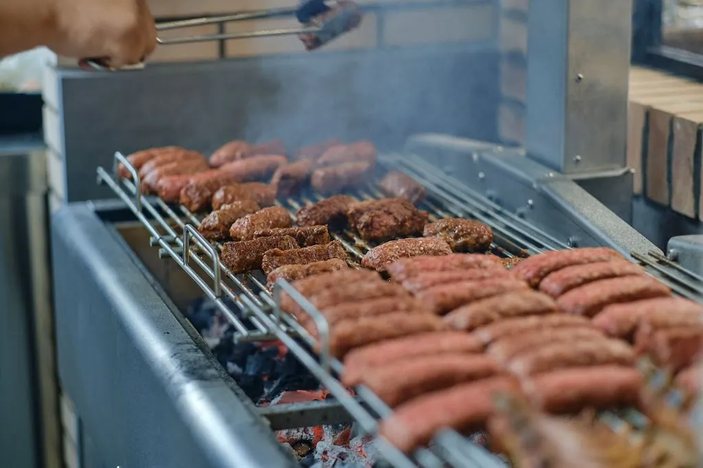 Menu_Marymantes Brasería_Figueruelas_image_9