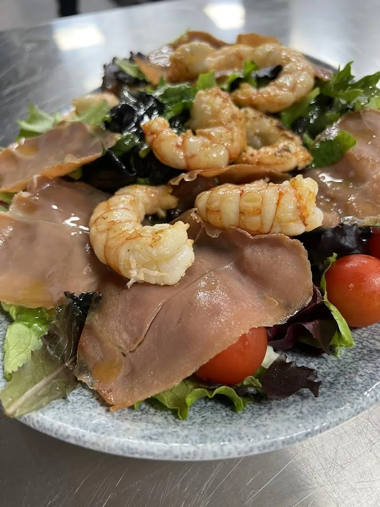 Marymantes Brasería_Figueruelas_slider_image_3