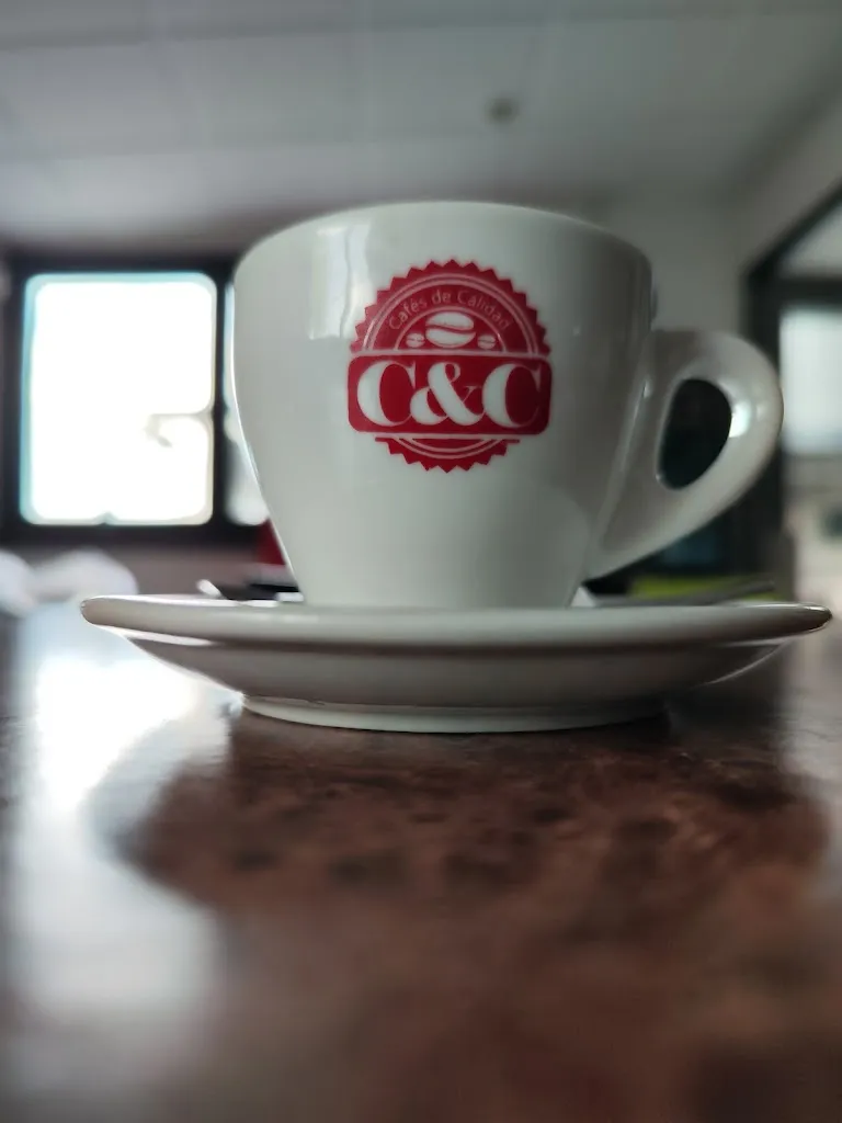 Menu_Cafetería Piscina De Figueruelas_Figueruelas_immagine_5