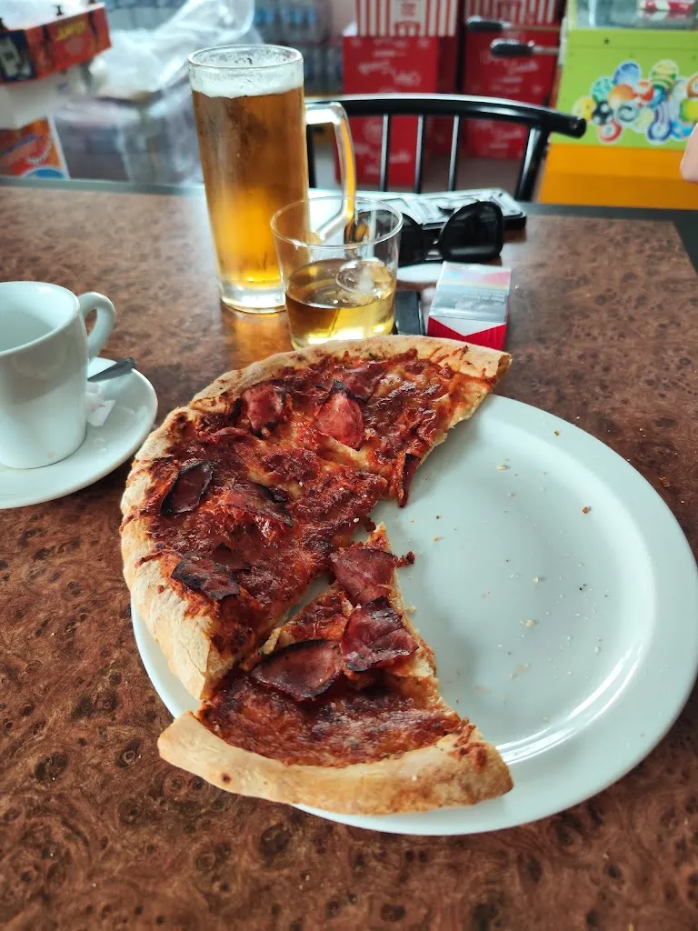 Menu_Cafetería Piscina De Figueruelas_Figueruelas_immagine_7