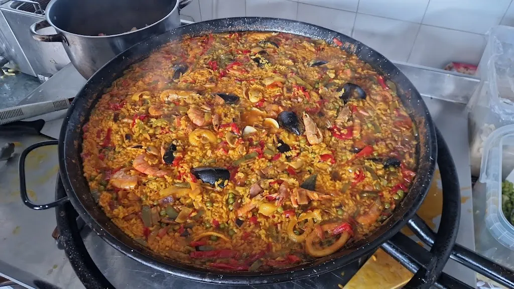 Menu_Cafetería Piscina De Figueruelas_Figueruelas_immagine_9