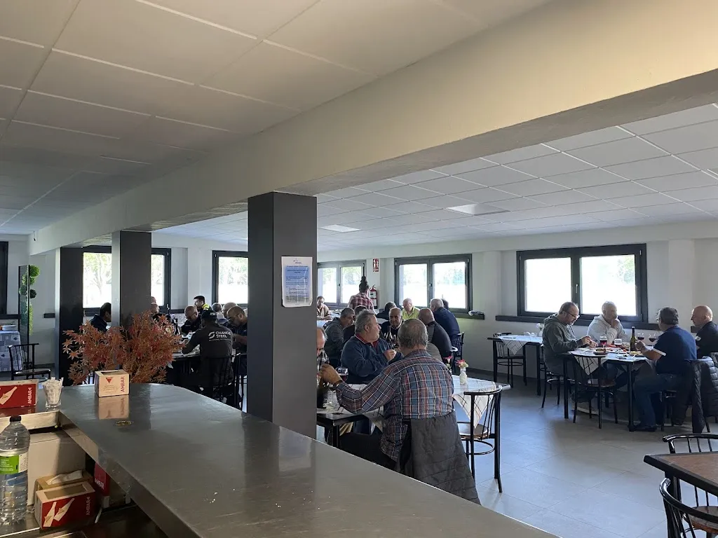 Cafetería Piscina De Figueruelas_Figueruelas_slider_image_3