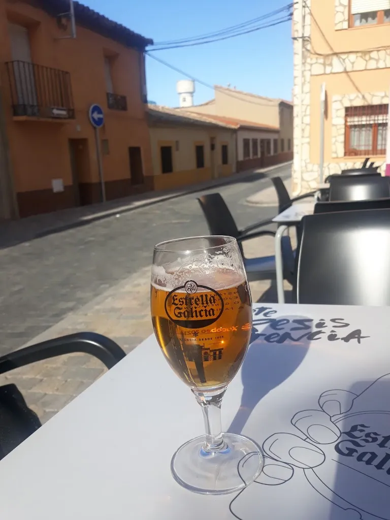 Menu_Bar Thirula_Figueruelas_image_3