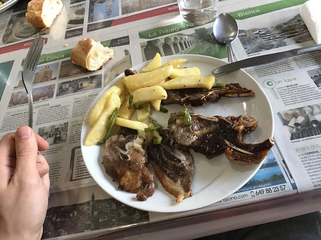 Menu_Bar Thirula_Figueruelas_image_4