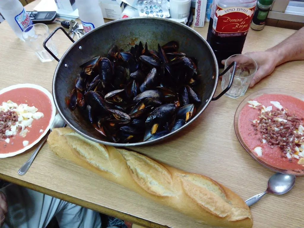 Menu_Bar Thirula_Figueruelas_image_5