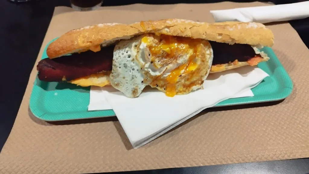 Menu_Bar Thirula_Figueruelas_image_6